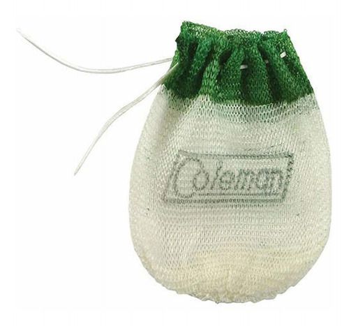 CAMISA P/LAMPARA COLEMAN 500 B 4345