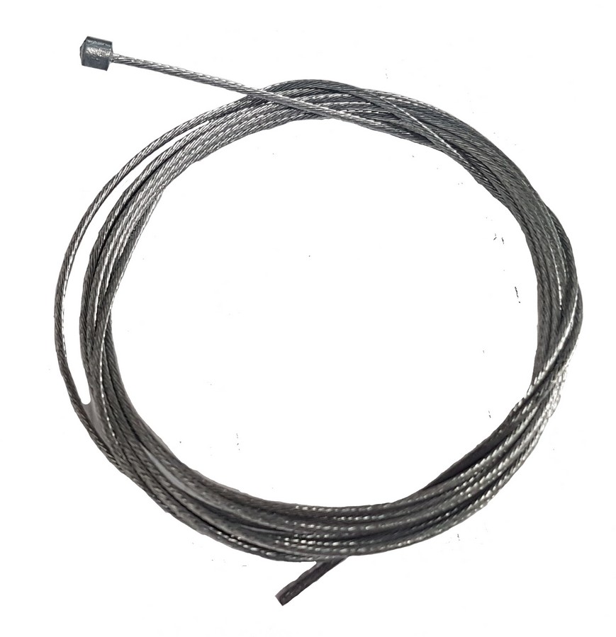 CABLE P/CAMBIO #33760/5019