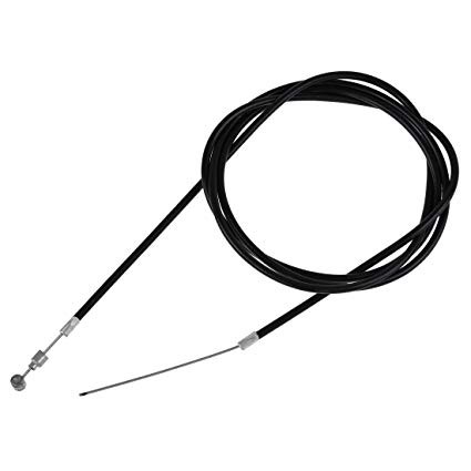 CABLE 5001 (BMX-MTB )