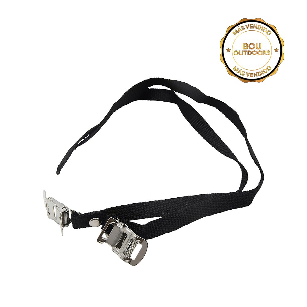 CORREAS P/CLIP 36804
