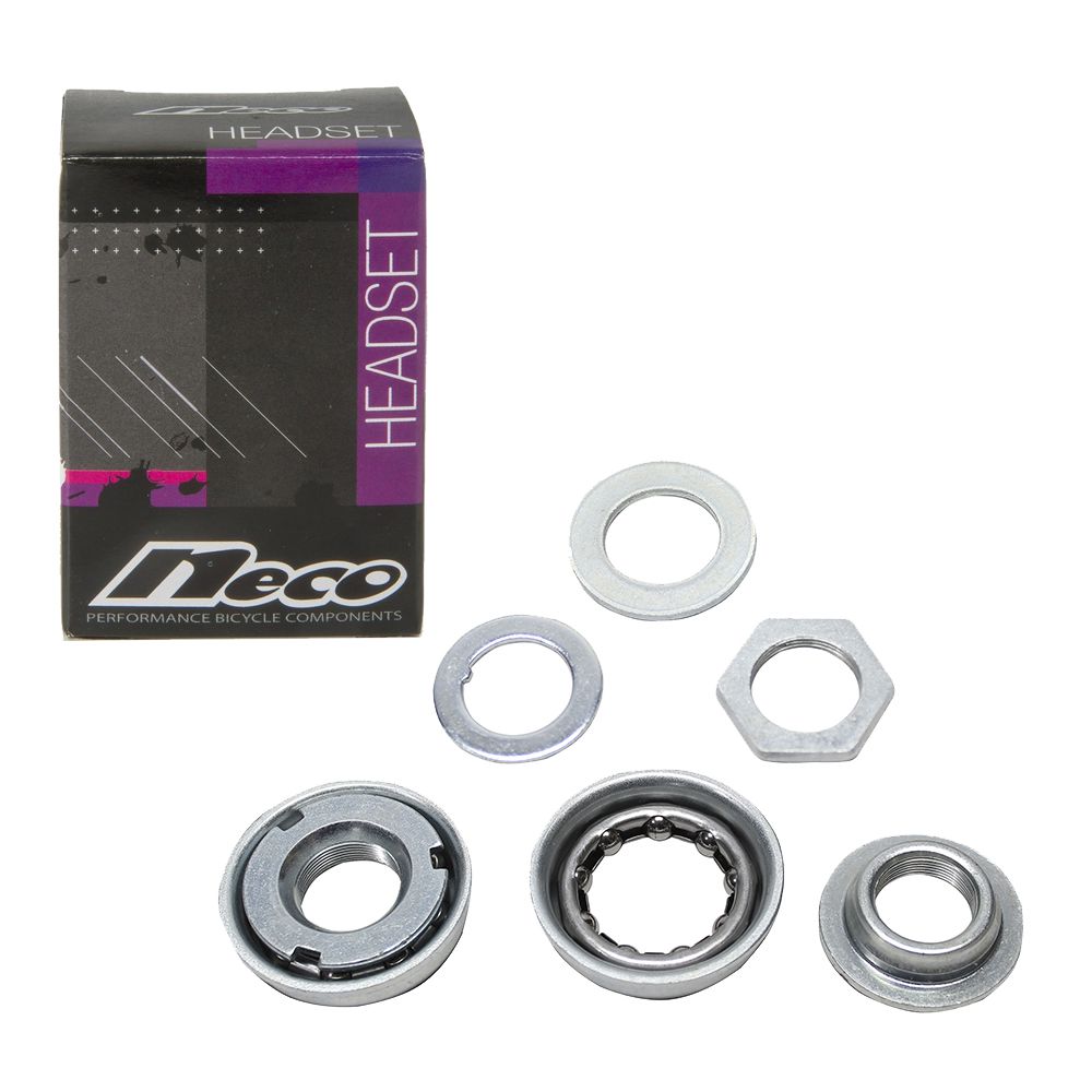 CUNA P/EJE CENTRAL 33303/69-1 C/C