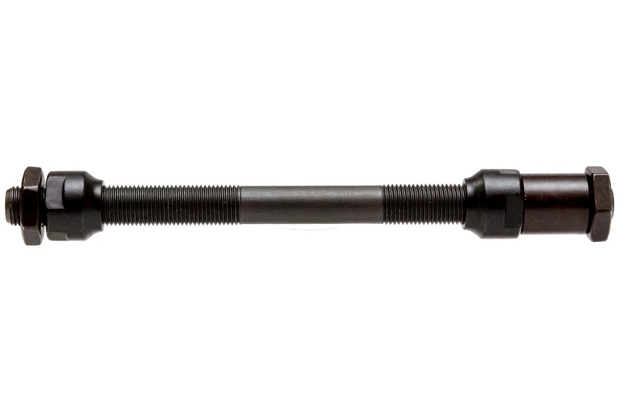 EJE HUECO TRASERO #102/136MM