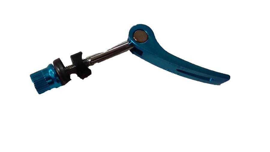 EJE AGUJA PARA ASIENTO