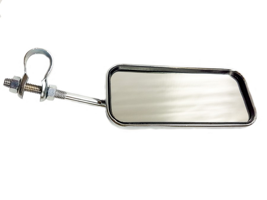 ESPEJO RETROVISOR  #39203/990