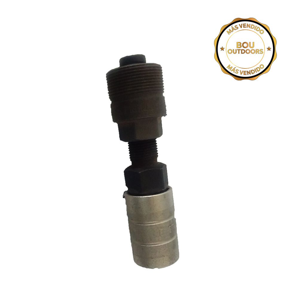 EXTRACTOR PARA BIELA PESADO