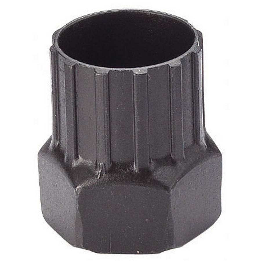 EXTRACTOR PARA PIÑON