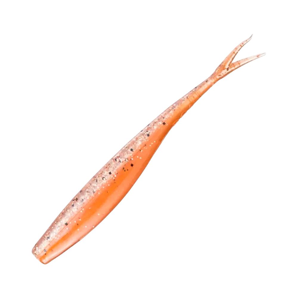 SHAD TAIL DOA 3 PULG 80404 C.A.L.NEW PENNY (12)