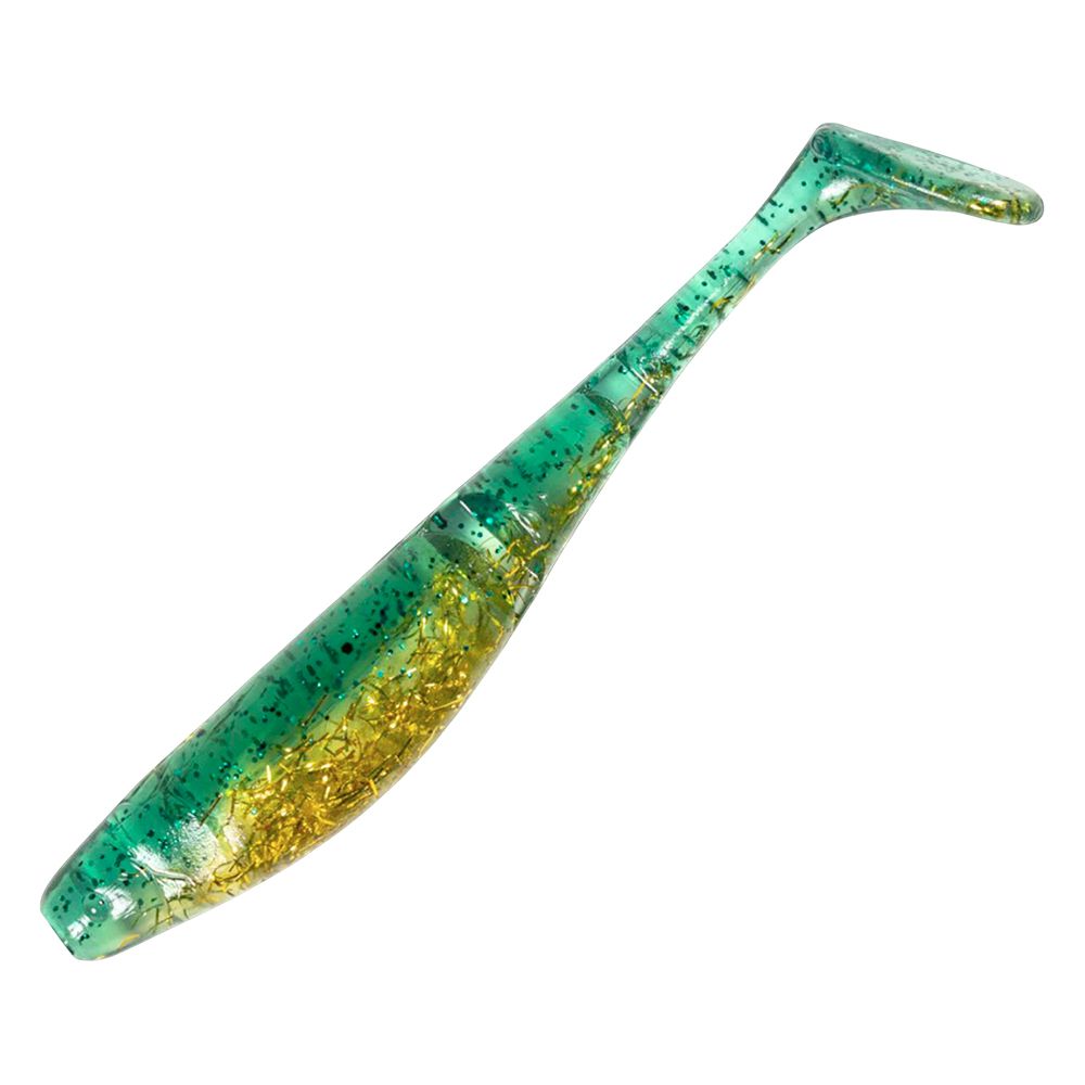 Z-MAIN SPT4 -371PK5 SCENTED PADDLERRZ 4 PULG GITTER (5)