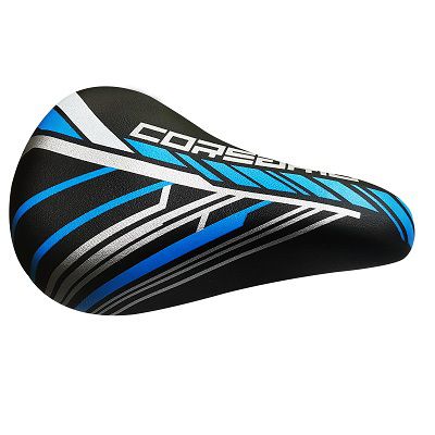 ASIENTO PARA BIC. 1211-G-1 SIN POSTE