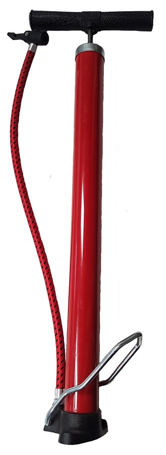 BOMBA DE MANO SIN CHIMBO KP-205