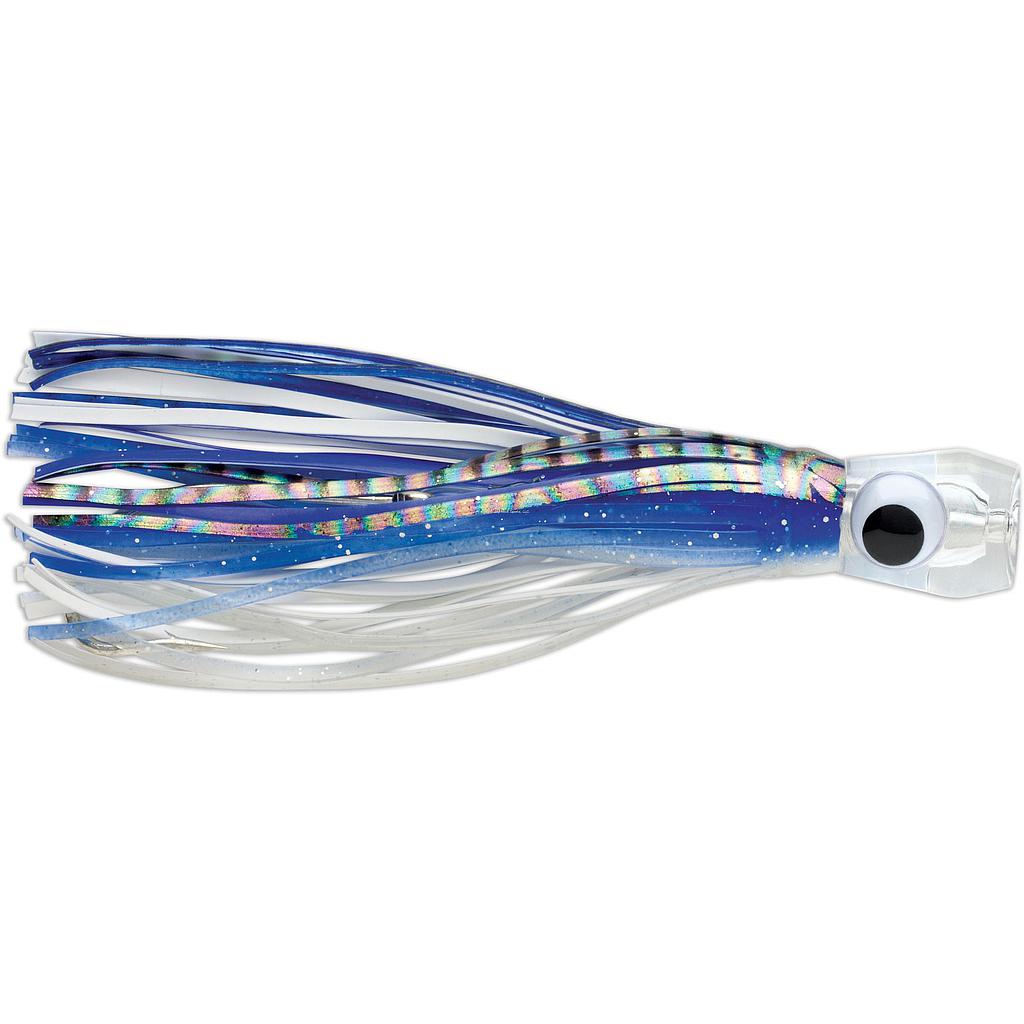 SAILFISH CATCHER 5 RGD BONITO