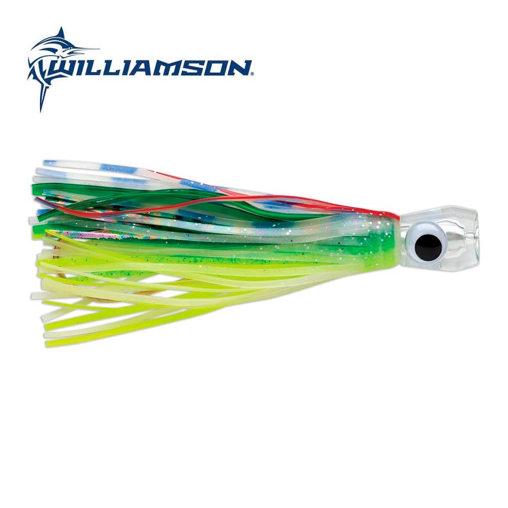 SAILFISH CATCHER 5 RGD LUMO