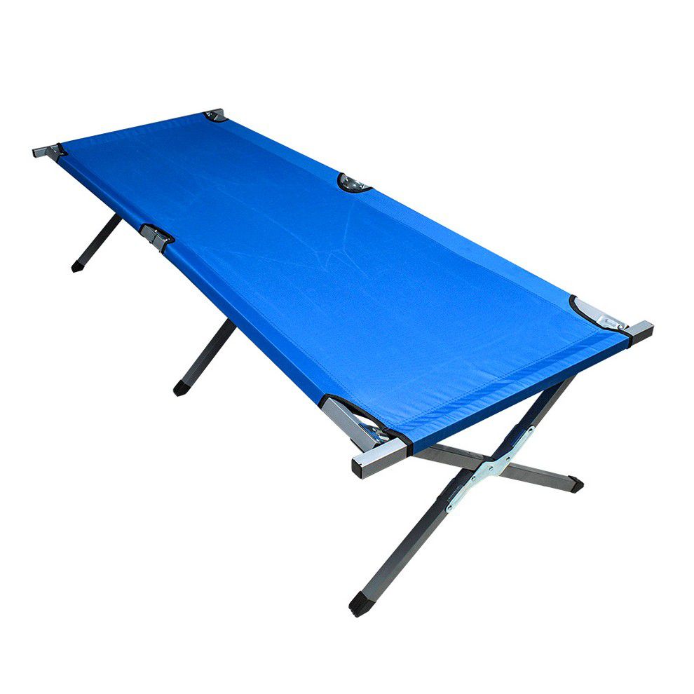 CATRE 190X62X42CM BCH-7
