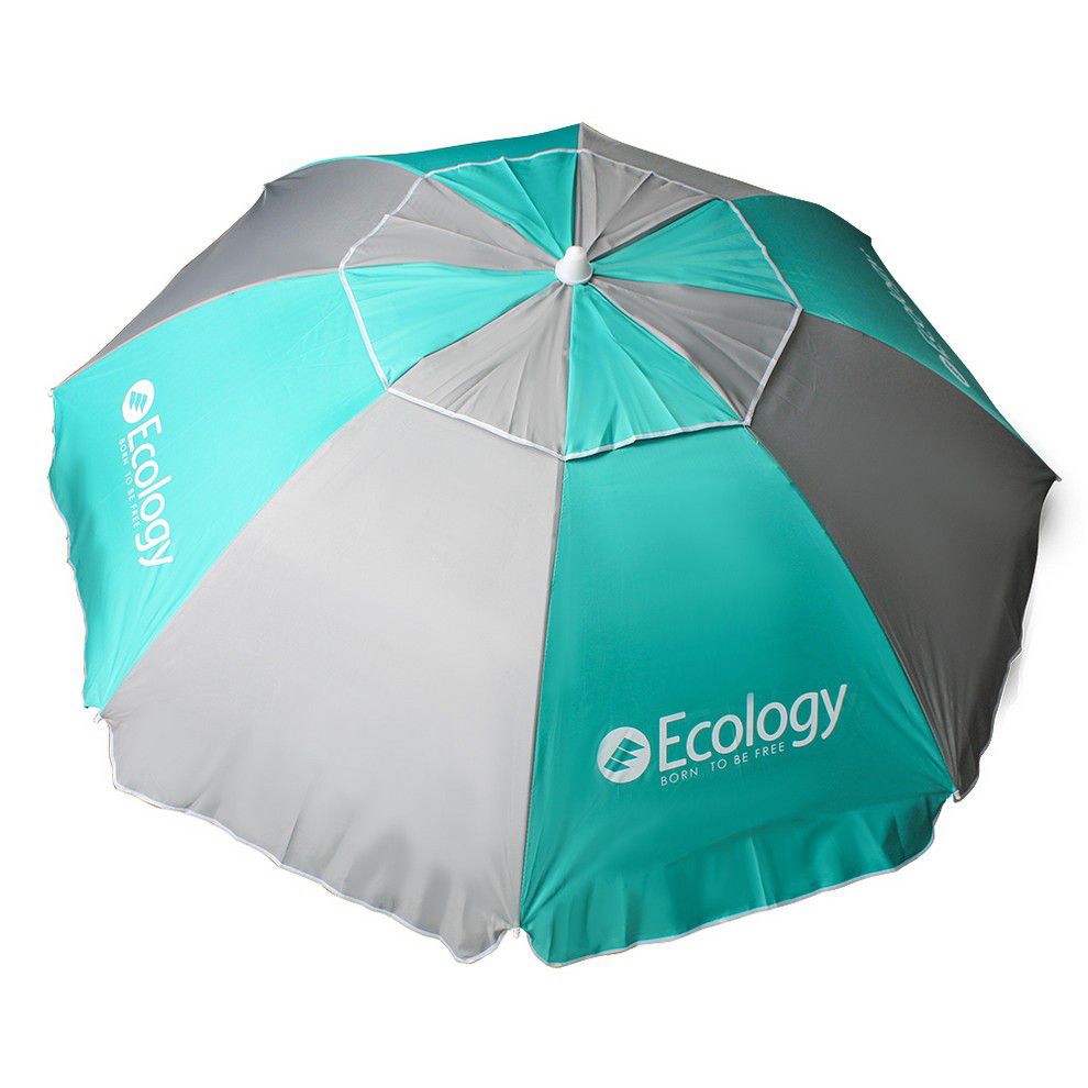 PARAGUA PLAYERO ECOLOGY AZUL/GRIS 1.90 MTS 11237