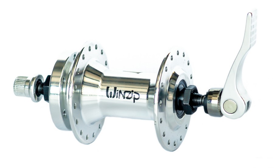 MASA DELANT. DISCO 32H