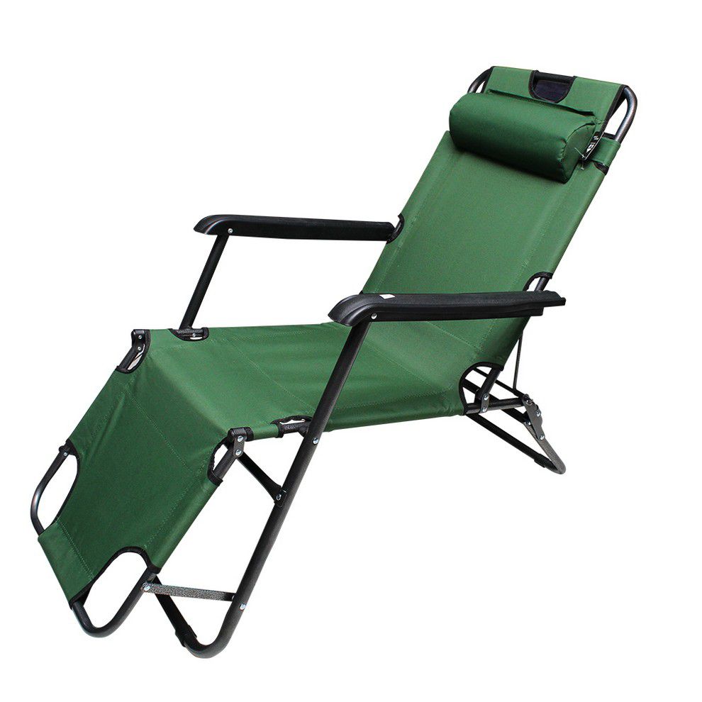 SILLA PLAYERA CHAIRLONG BCH-NM05