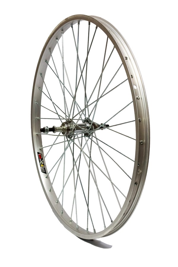 RIM ARMADO ALUMINIO 26 TRAS. (UNIDAD)