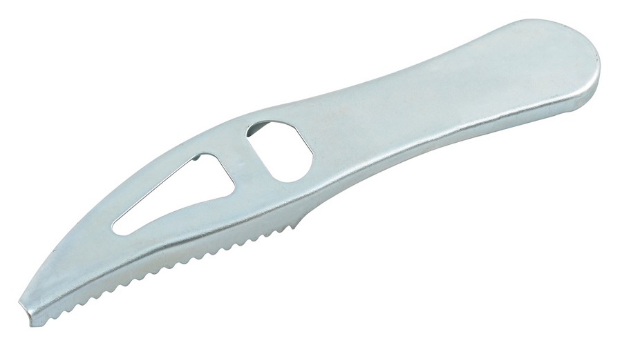 ESCAMADOR DE PESCADO 1025S/SSFS1