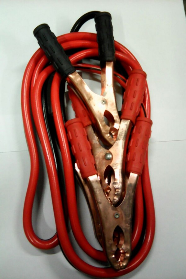 CABLE PARA BATERIA 400A 113242/ST-303