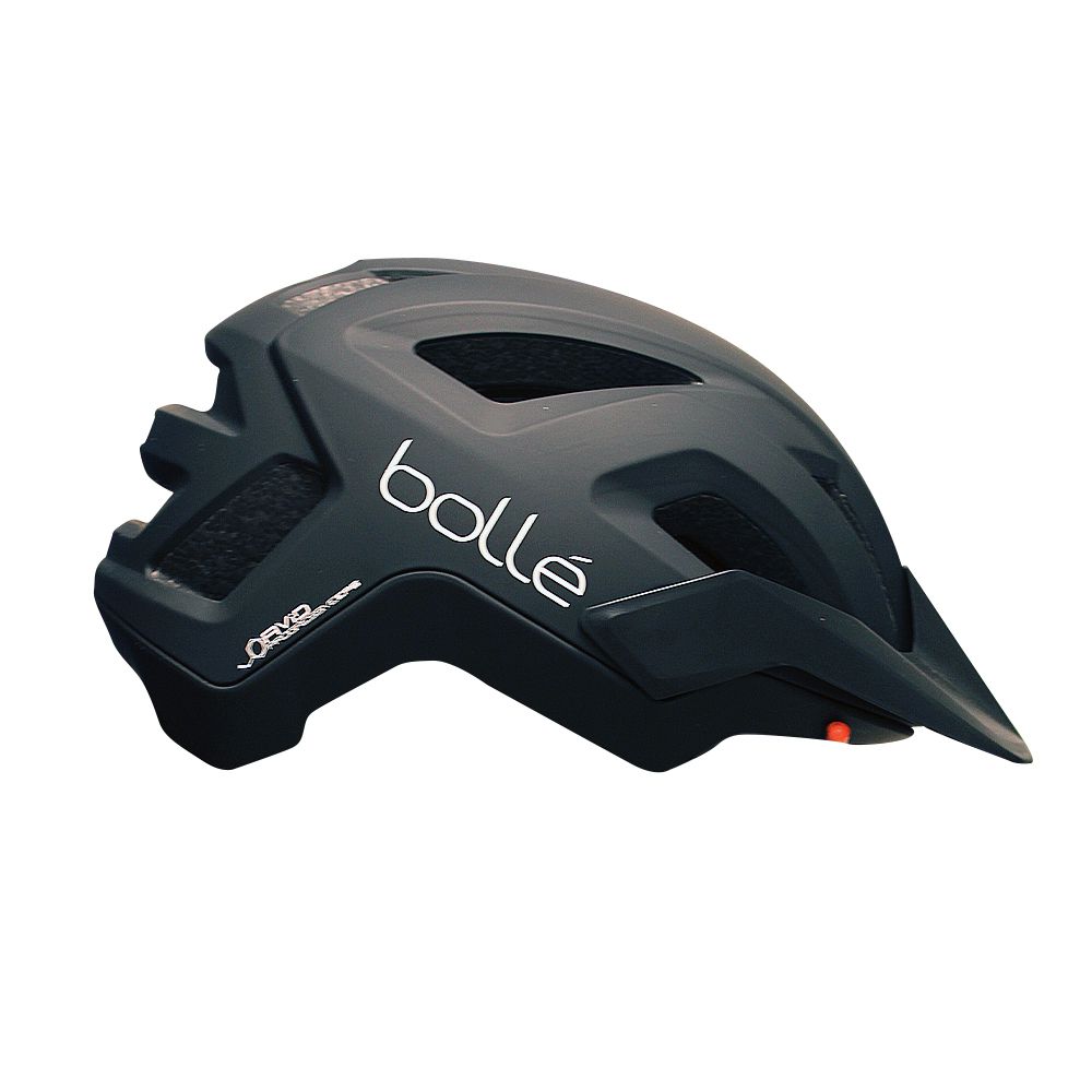 CASCO P/BICICLETA BOLLE ADAPT MIPS NEGRO M 32271