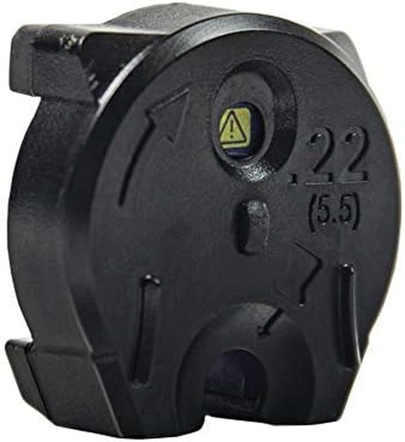 CARGADOR P/RIFLE MAG-FIRE NP CMSM2