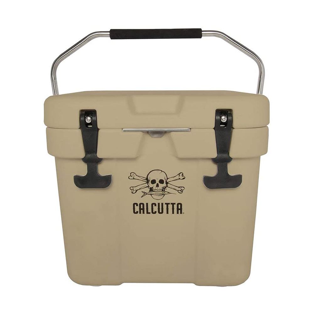 HIELERA RENEGADE CALCUTTA 11 LITROS CCTG2-11