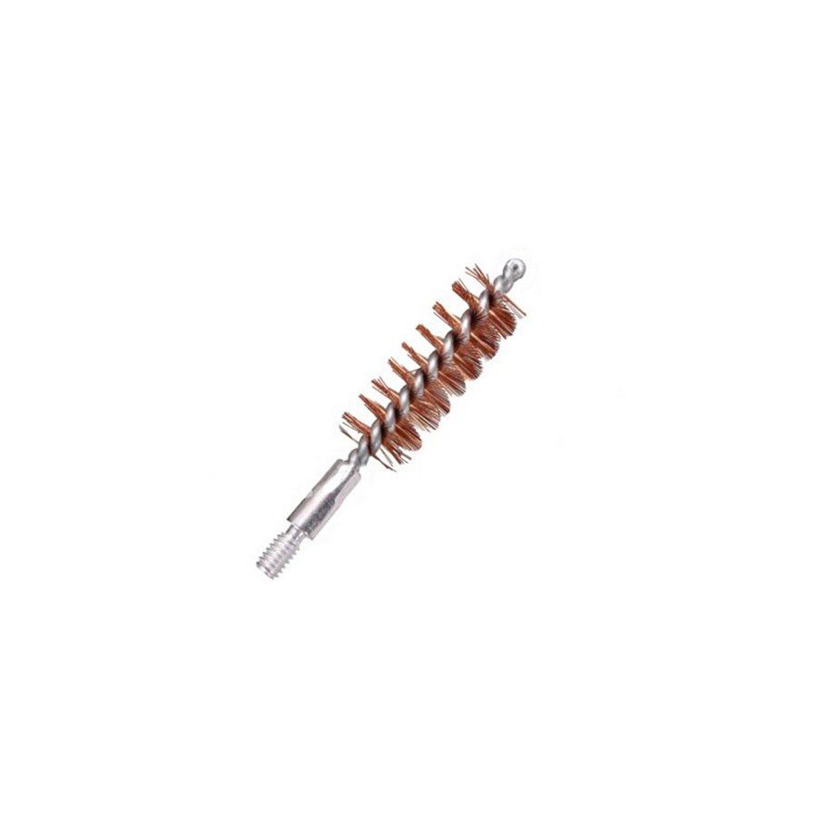 CEPILLO BRONCE BIRCHWOOD CASEY 45/12MM 41283