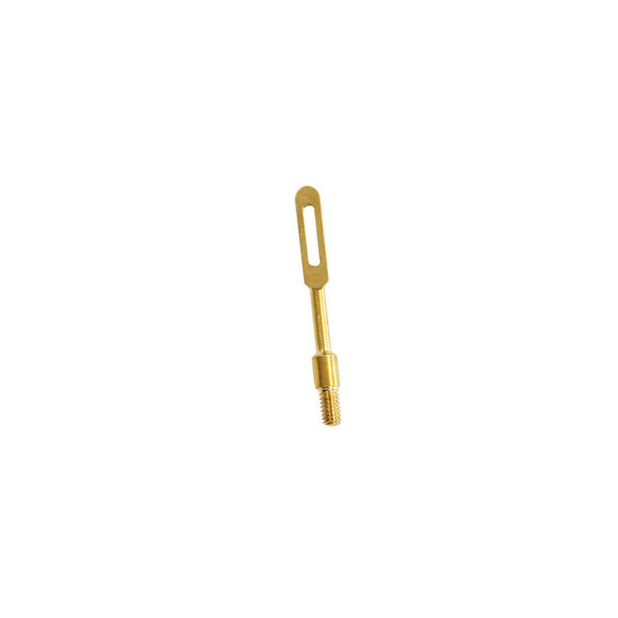 PUNTAS RANURADAS DE LATON BRICHWOOD CASEY 41371