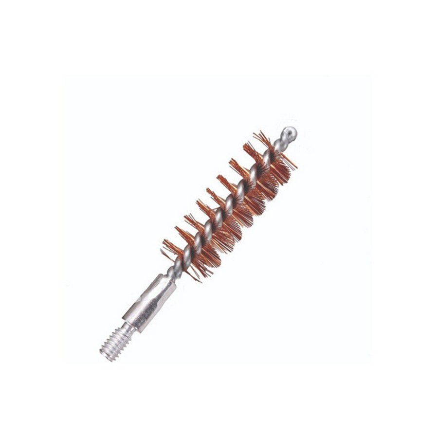 CEPILLO PARA  LIMPIEZA DE ARMAS BRICHWOOD CASEY 40/41/10mm 41281