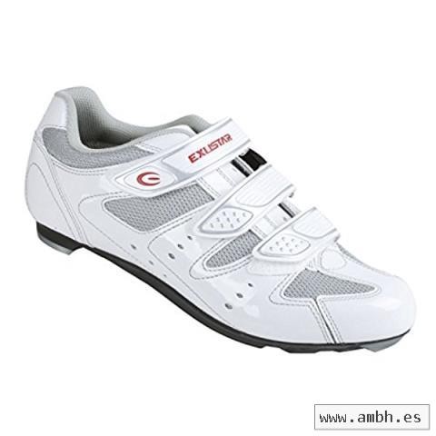 ZAPATOS CARRERA E-SR442-41 (PAR) (NC)