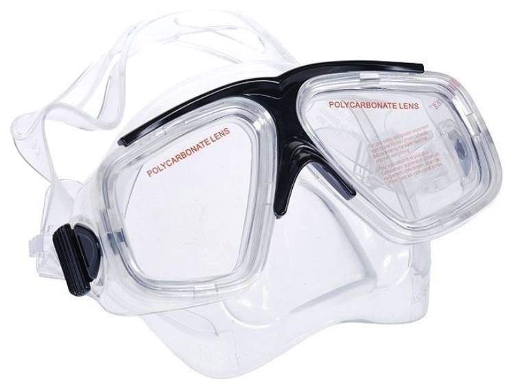 CARETA AQUA FLOW  INT-55975