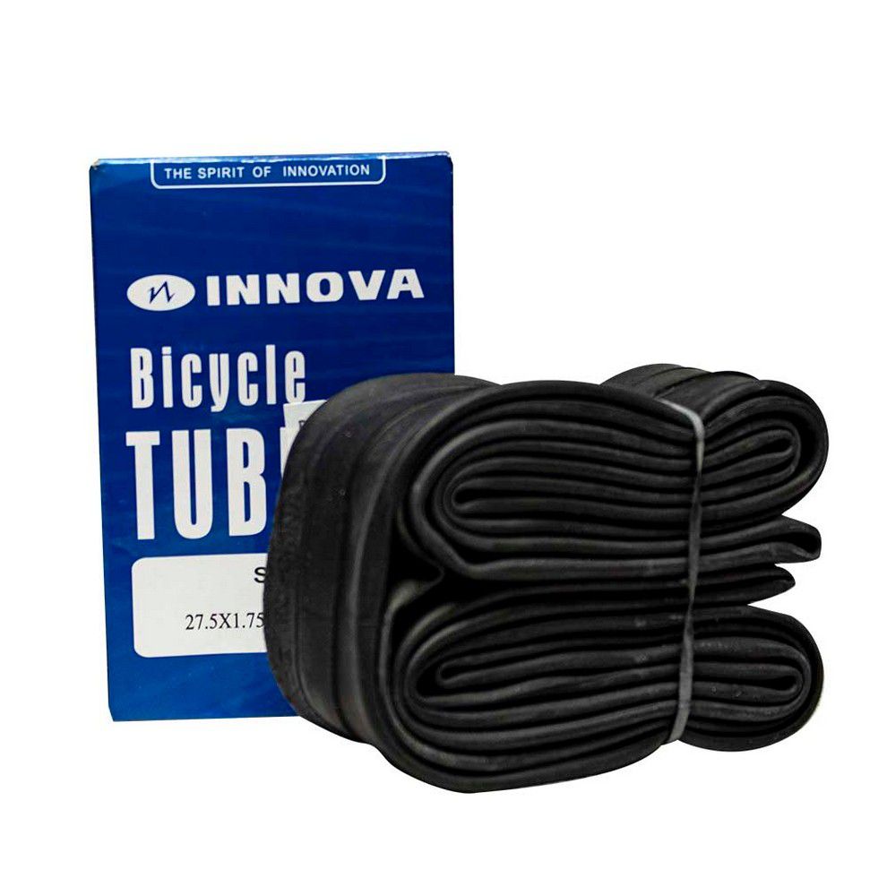TUBO INNOVA 27X1.75/2.125 F/V 48MM (NC)