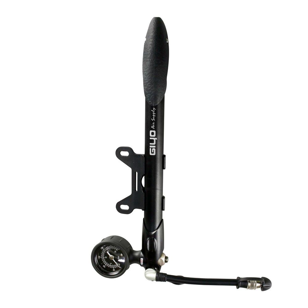 BOMBA P/TENEDORA 2 FUNCIONES