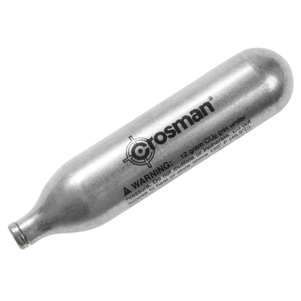 GAS CO2 CILINDROS 2318-P1