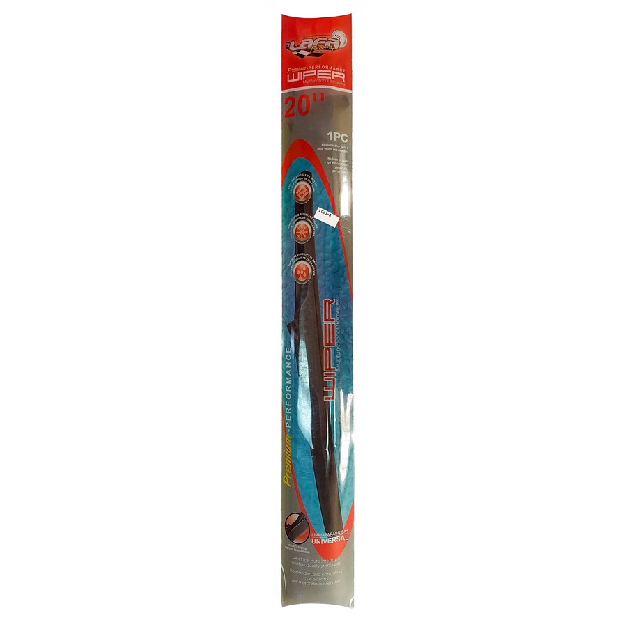 LIMPIA PARABRISAS 20PULG LF-5602-20 (DESC)