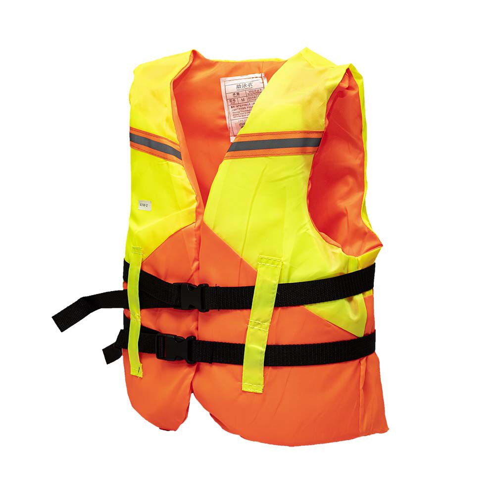 CHALECO SALVAVIDAS NIÑO 81072