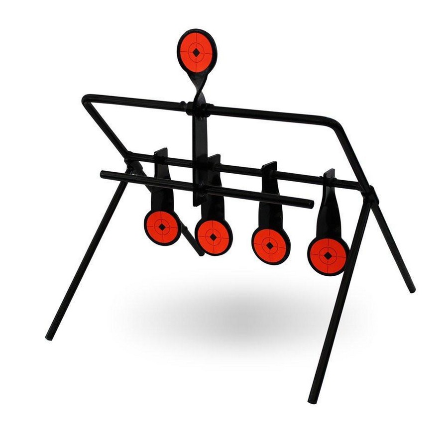 BLANCO BIRCHWOOD SETEO ARMA AIRE 47017