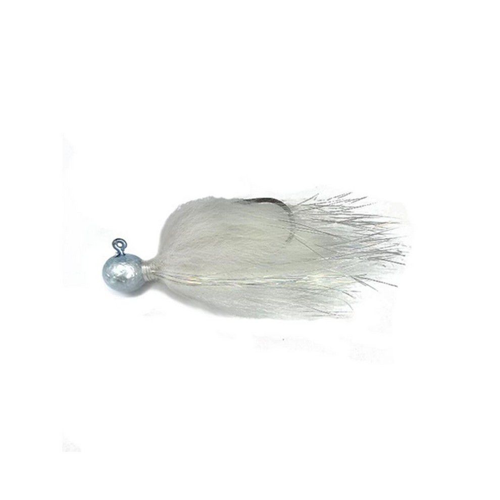 RABID BAITS HAIR JIG HJ4-905-583-0021