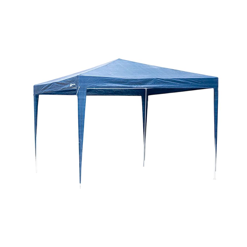 CANOPY FAST &amp; EASY 2X3M AZUL 3301BL