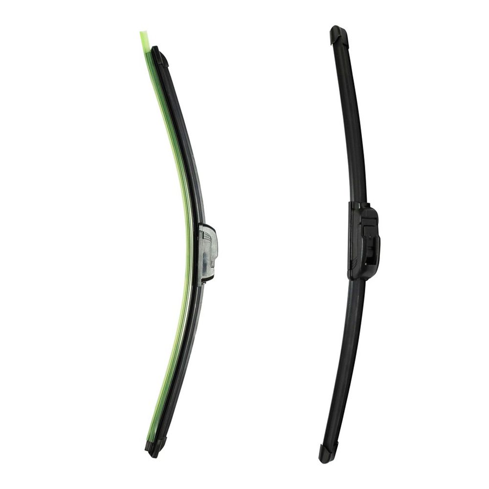 LIMPIA PARABRISAS 16 PULG LF-5605-16