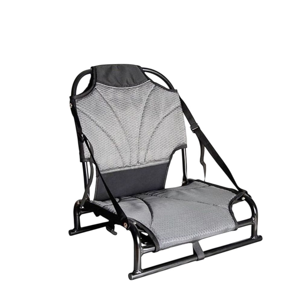 ASIENTO PARA KAYAK STADIUM SEAT D HAPPINESS A10