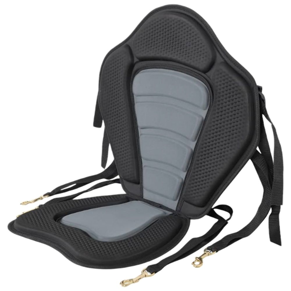ASIENTO PARA KAYAK DELUXE SEAT 01 UNIVERSAL A01