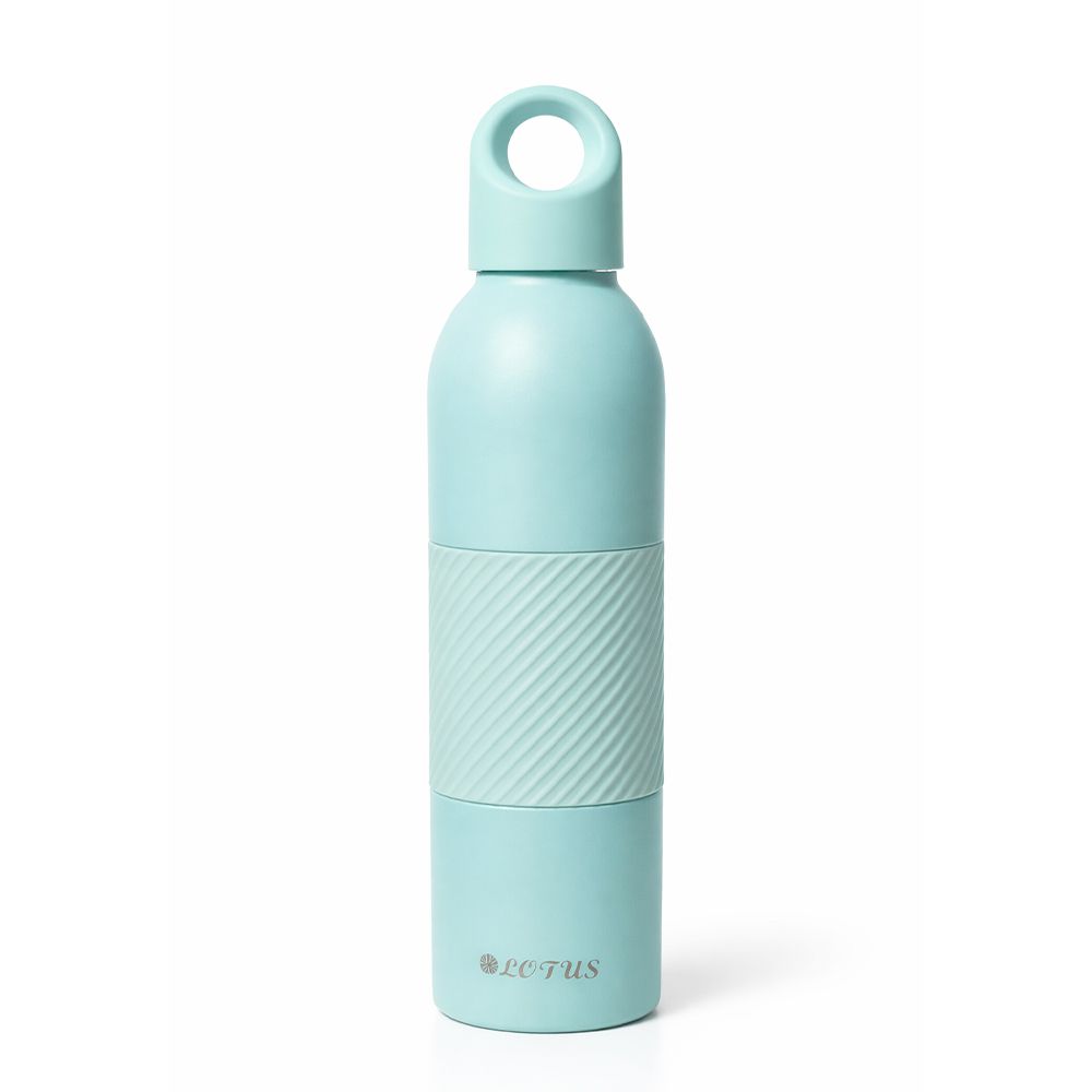 TERMO METAL 20OZ SV-K537