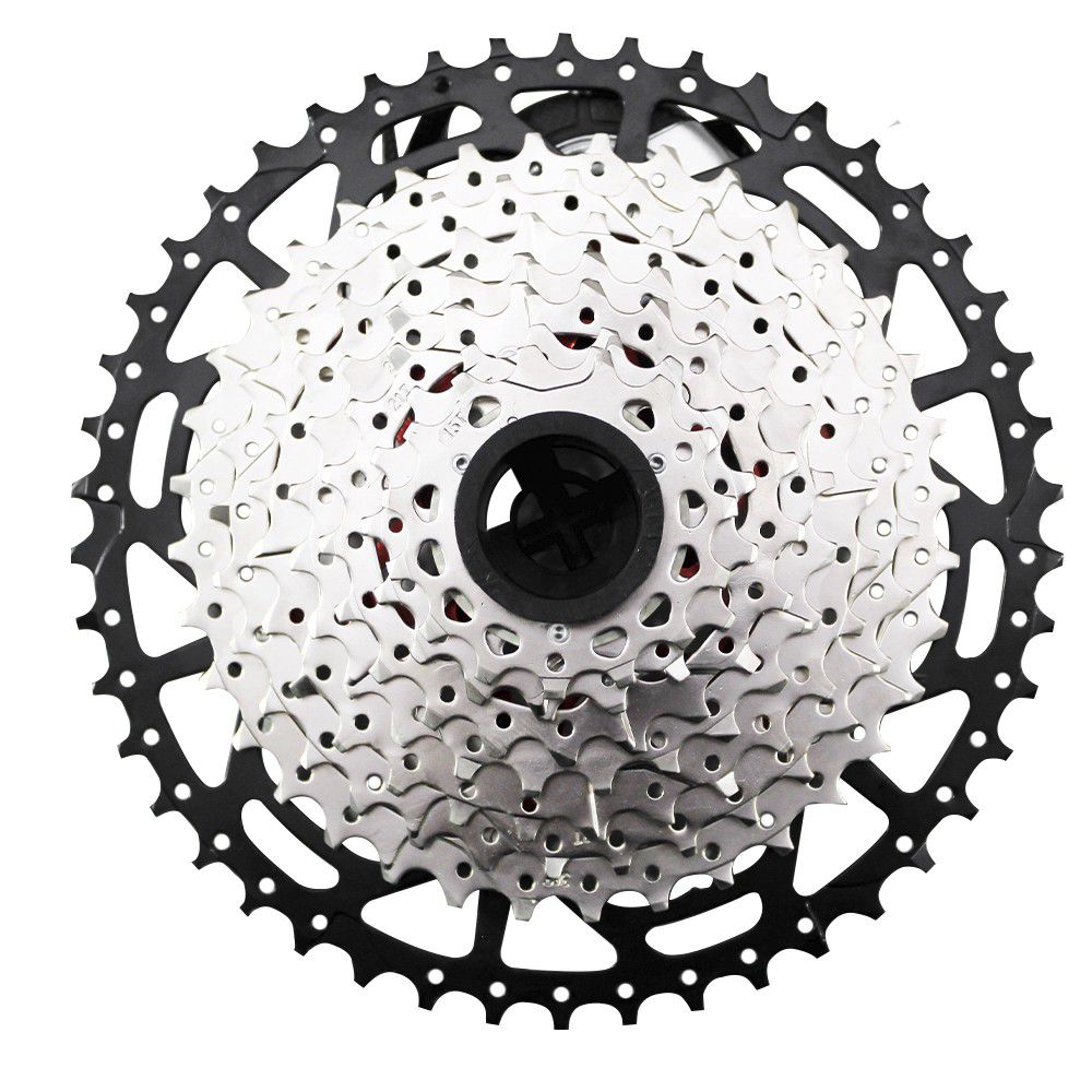 PIÑON CASSETTE FALCON CS-1046 11-46