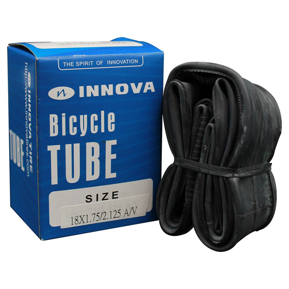 TUBO INNOVA 18X1.75/2.125 A/V