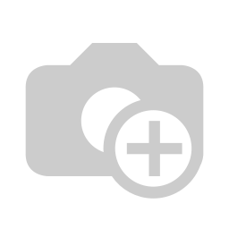 ASIENTO CHINO EPSD-41