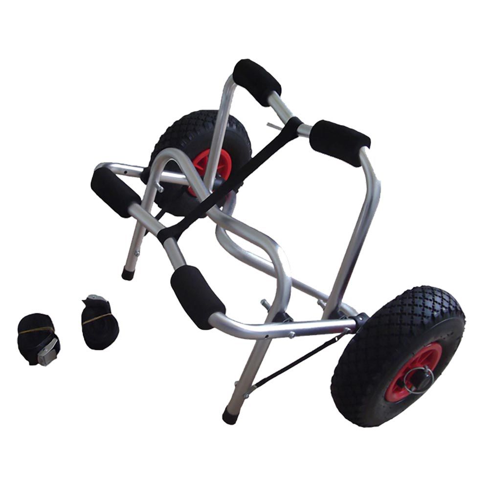 CARRETILLA PARA KAYAK TROLLEY
