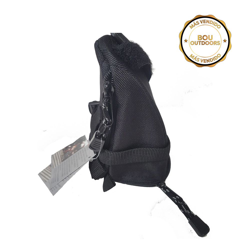 BOLSA PARA HERRAMIENTAS (ASIENTO) (NC)