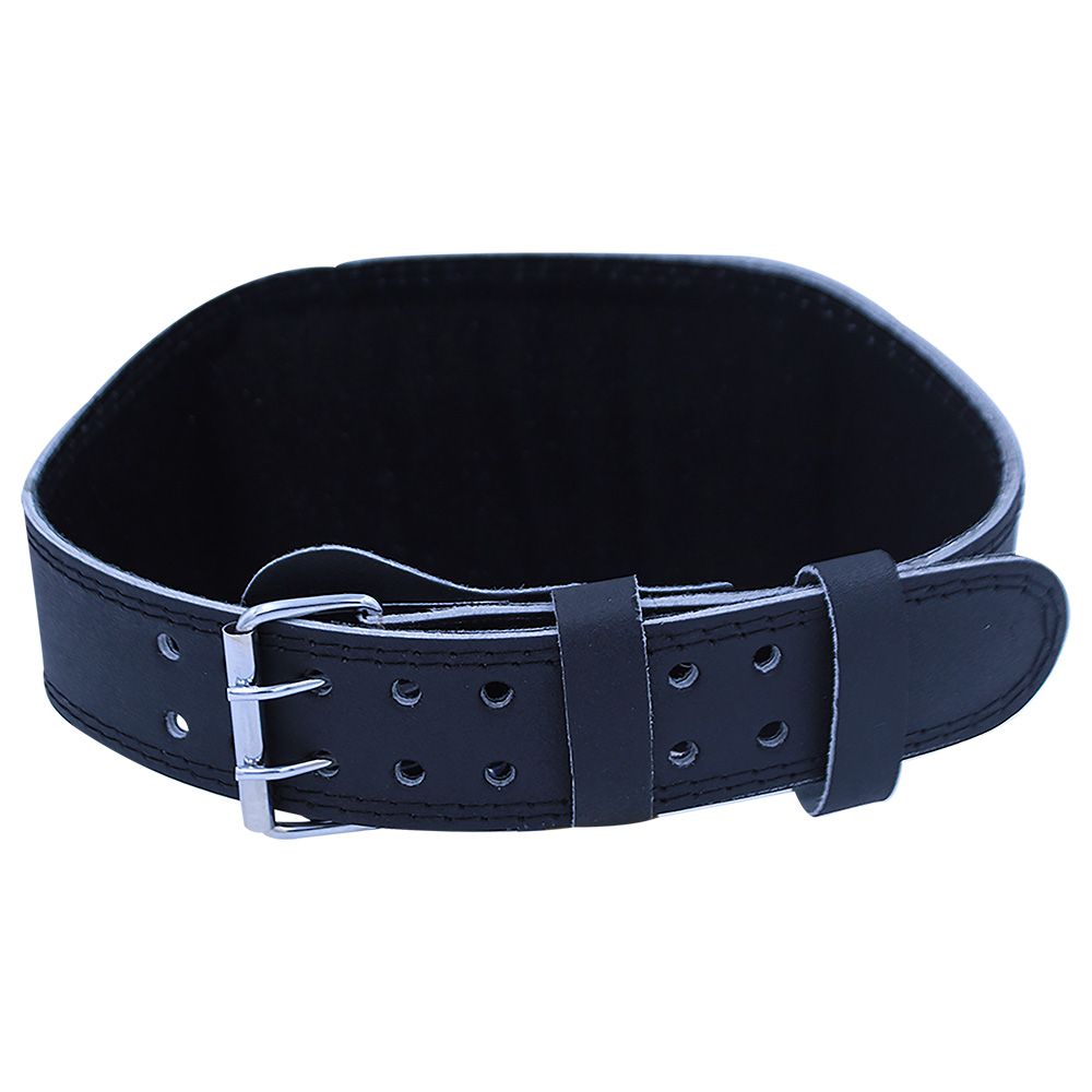 CINTURON PARA LEVANTAMIENTO PESAS BULL  L 67096