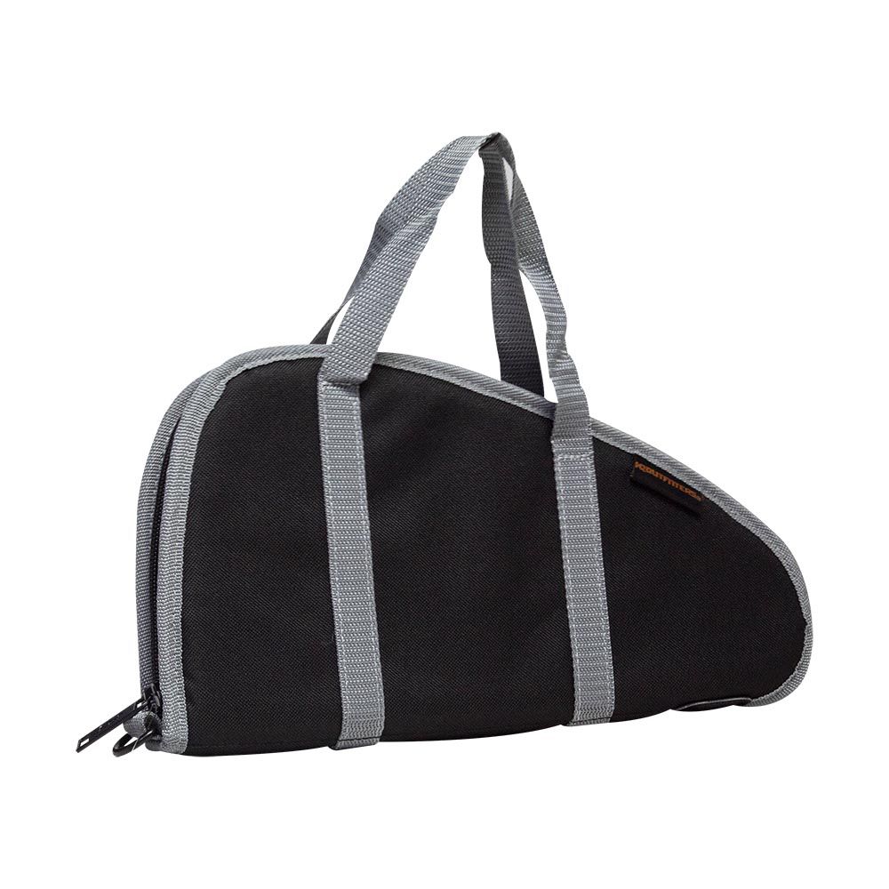 FUNDA PARA PISTOLA 13 PULG HQ OUTFITTERS HQ-HGC-13 HQ
